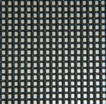 Safety Screen